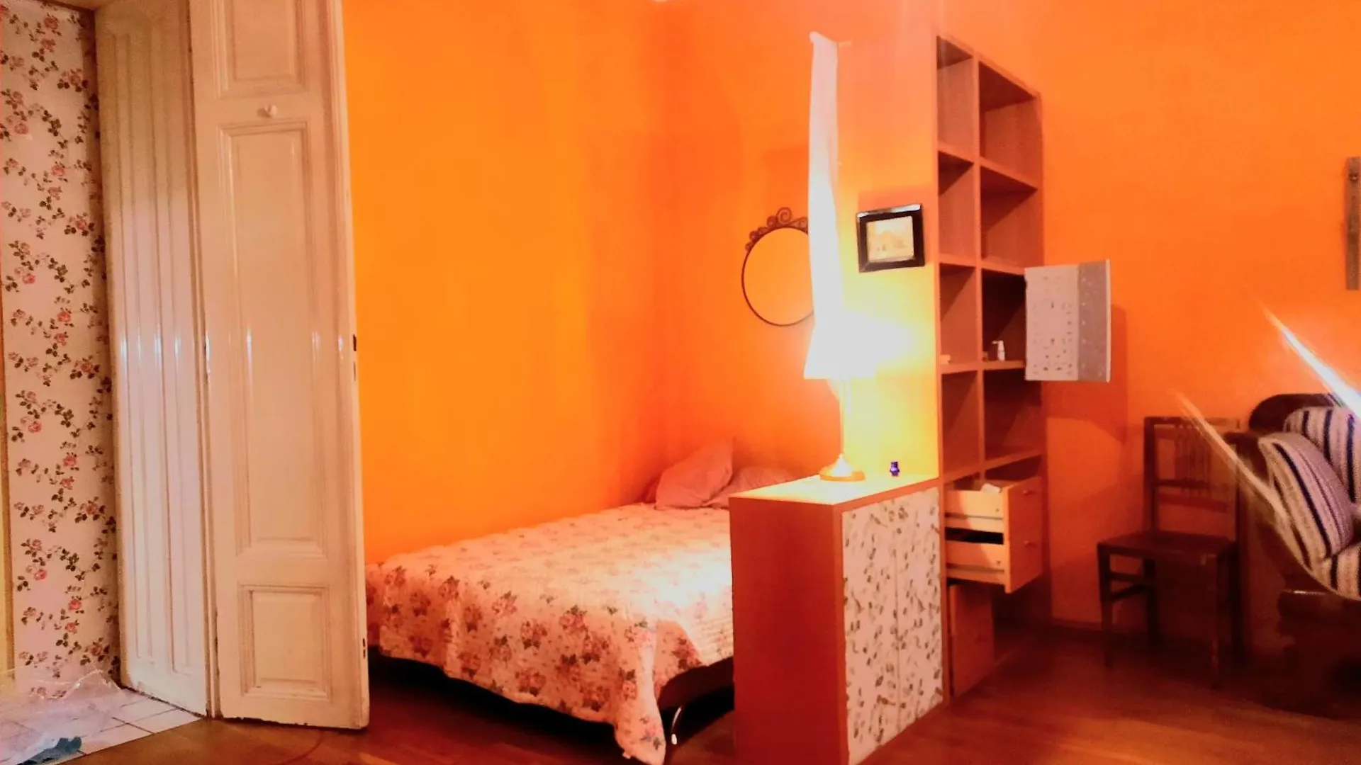 Apartment The Place To Be 2 
