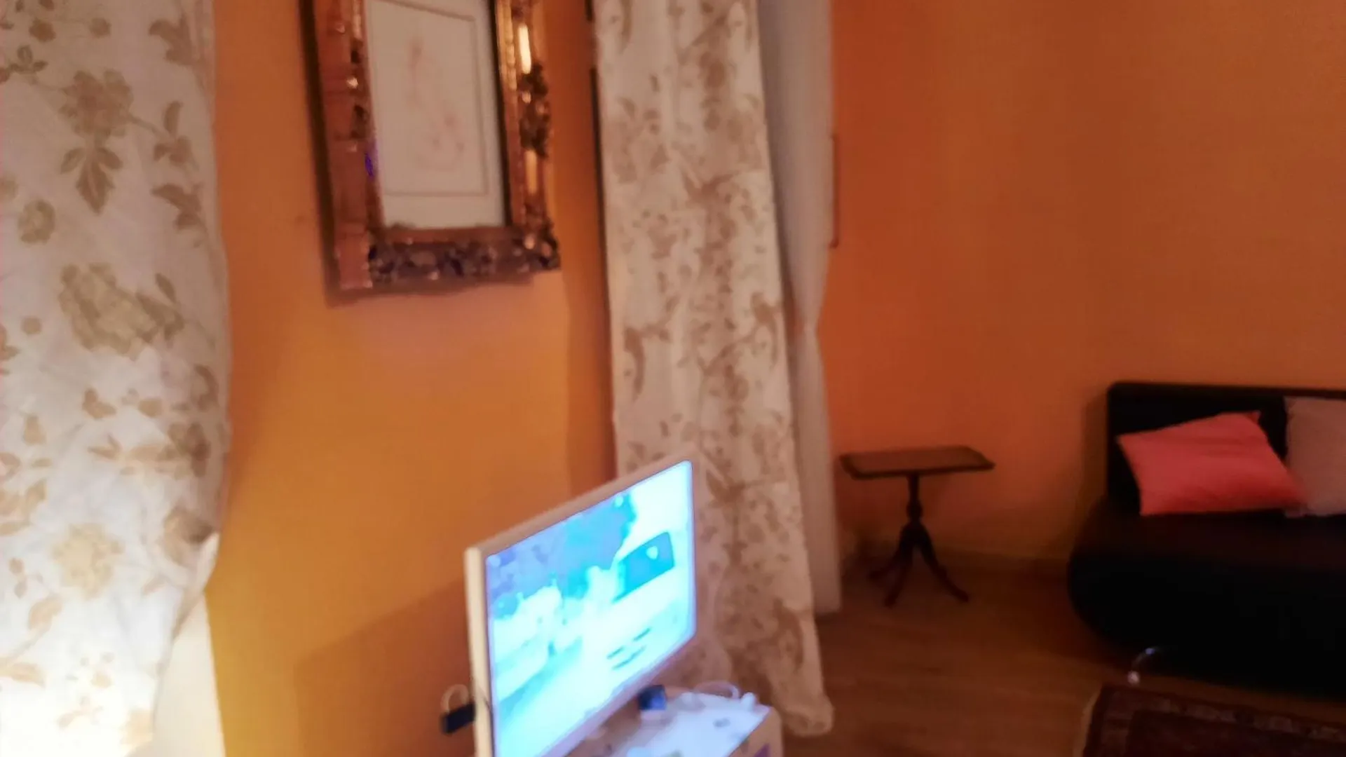 Apartment The Place To Be 2 